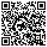QR Code for Fayette Resources in Du Bois, PA 15801