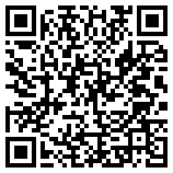 QR Code for Feathers Landscaping in Pequea, PA 17565