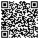 QR Code for Finish Line in Philadelphia, PA 19154