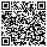 QR Code for First Baptist in New Kensington, PA 15068