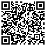 QR Code for First National Community Bank in Pittston, PA 18640