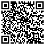 QR Code for The Fisherman Restaurant in Phoenixville, PA 19460