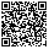 QR Code for Fitzsimmons & Barclay in Uniontown, PA 15401