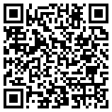 QR Code for Five Below in Springfield, PA 19064