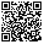 QR Code for Flex Nails in Berwick, PA 18603