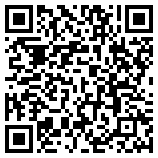 QR Code for Fort Development in Upper Darby, PA 19082