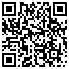 QR Code for Foxpro Systems in Lewistown, PA 17044