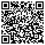 QR Code for Frazier's Studio in Spring Mills, PA 16875