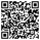 QR Code for Fred's Contracting in Towanda, PA 18848