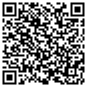 QR Code for Frick Hospital in Mount Pleasant, PA 15666