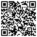 QR Code for Embrace Therapy in Pitman, PA 17964