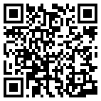 QR Code for Front Wireless in Philadelphia, PA 19140