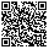 QR Code for Future Leaders Learning Academy in Lansdowne, PA 19050