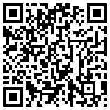 QR Code for Gamers' Alley in Wilkes Barre Township, PA 18702