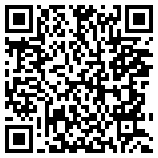 QR Code for Gefen Associates in Bala Cynwyd, PA 19004