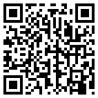 QR Code for Gilbert Elva in CORNWALL, PA 17016