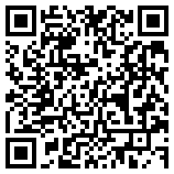 QR Code for The Gold Standard Cafe in Philadelphia, PA 19143