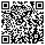 QR Code for Dr Irving Goldfarb in Croydon, PA 19021