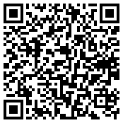 QR Code for Good Shepherd Rehabilitation Network - Long-Term Acute Care in Bethlehem, PA 18017