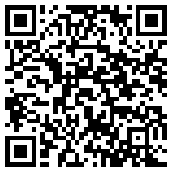 QR Code for Goodwill Keystone Area Hanover in Hanover, PA 17331