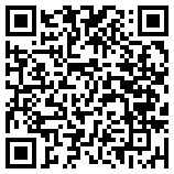 QR Code for Graystone Court in Johnstown, PA 15904