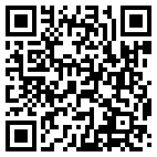 QR Code for Gregg Supply in New Kensington, PA 15068