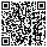 QR Code for Gregory J Wilson Do in Du Bois, PA 15801