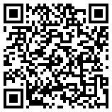 QR Code for Greiner Anthony A in Manheim, PA 17545