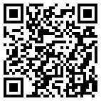 QR Code for Grier John in Upper Darby, PA 19082