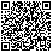 QR Code for Growing Years Early Learning Centers in Claysburg, PA 16625