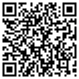 QR Code for H & R Block in Selinsgrove, PA 17870