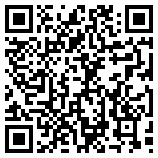 QR Code for H&R Block in Mercer, PA 16137