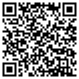 QR Code for Hamovitz Dennis Plumbing in Homestead, PA 15120