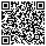QR Code for Hampton Supply Yard in Gibsonia, PA 15044