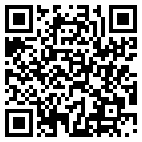 QR Code for Harnish Laverne in Oxford, PA 19363