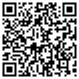 QR Code for Hawk Bussing in Hallstead, PA 18822