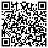 QR Code for Heads & Sheds Taxidermy in Erie, PA 16504