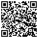 QR Code for Highway Freight Systems in Bethlehem, PA 18020
