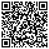 QR Code for Highway Marking in Friedens, PA 15541