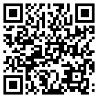 QR Code for Hip an in Harleysville, PA 19438