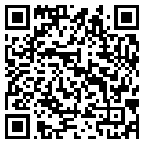 QR Code for Hispanic Community Services in Philadelphia, PA 19134