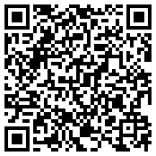 QR Code for Home - Insurance - Multiple Top Brands - New Quotes Only in Philadelphia, PA 19102