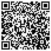 QR Code for Always Faithful Dog & Puppy Training Philadelphia PA in Philadelphia, PA 19107
