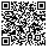 QR Code for Human Relations Commission Penna Commonwealth in Philadelphia, PA 19130