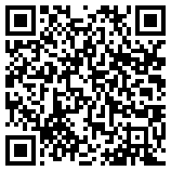 QR Code for Hummel Fred D Attorney at Law in Punxsutawney, PA 15767