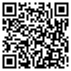 QR Code for Hunter Vault in Altoona, PA 16601
