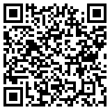 QR Code for Huntingdon County Offices in Huntingdon, PA 16652
