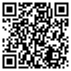 QR Code for Husky Trading in Philadelphia, PA 19103