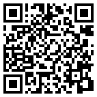 QR Code for Huss Group in Pittsburgh, PA 15219