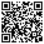 QR Code for Hydrosource in Greentown, PA 18426